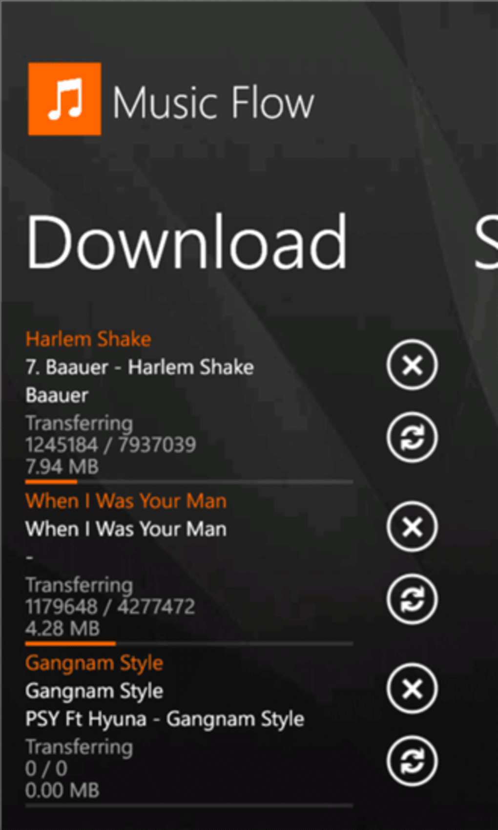 Idm For Windows Phone Free Download