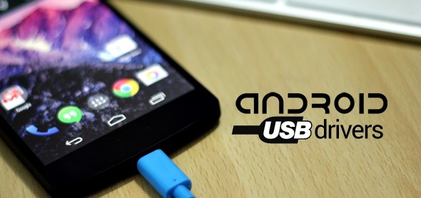 Download Usb Drivers For Android Phones On Windows 10